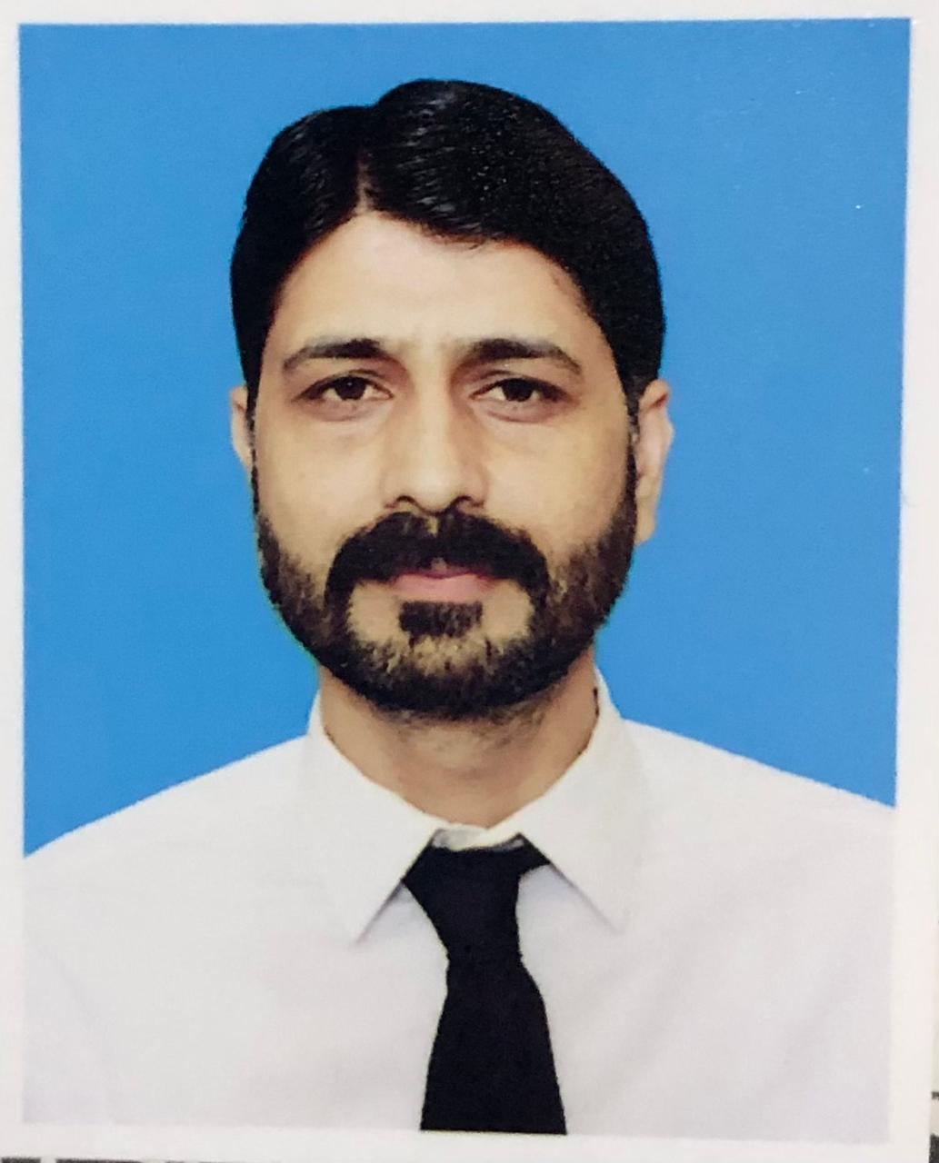 تصویر